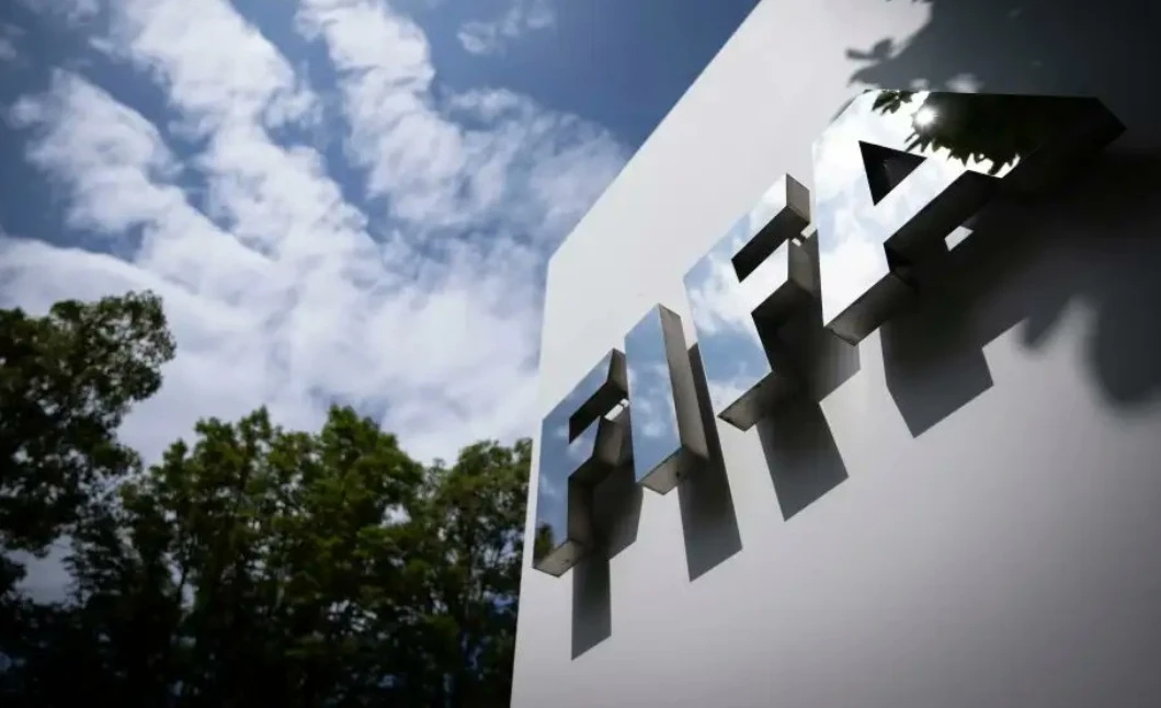 FIFA to offer members $6.35-billion development fund windfall