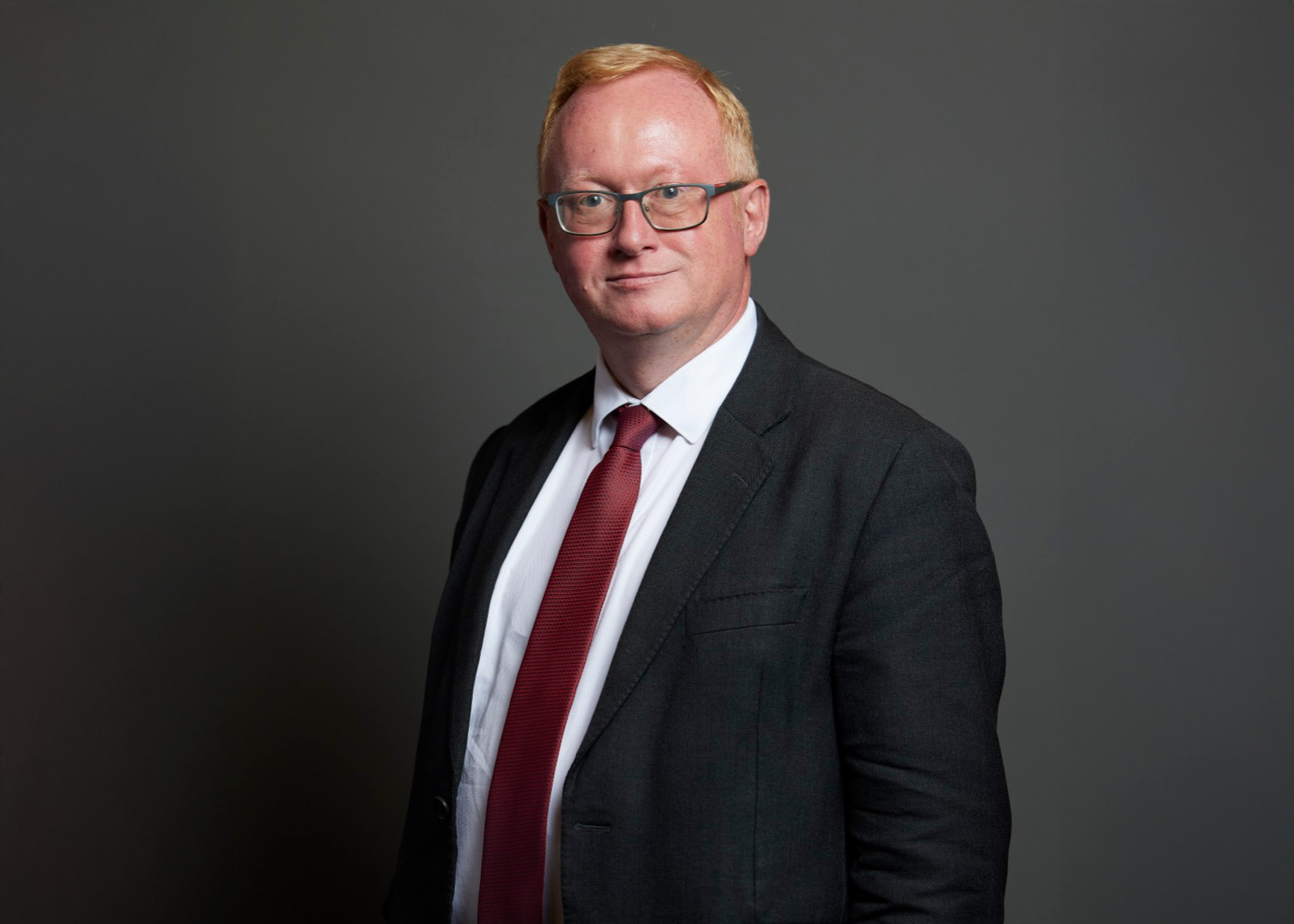 Labour MP questions failure to proscribe Houthis after deadly Saudi airport attacks