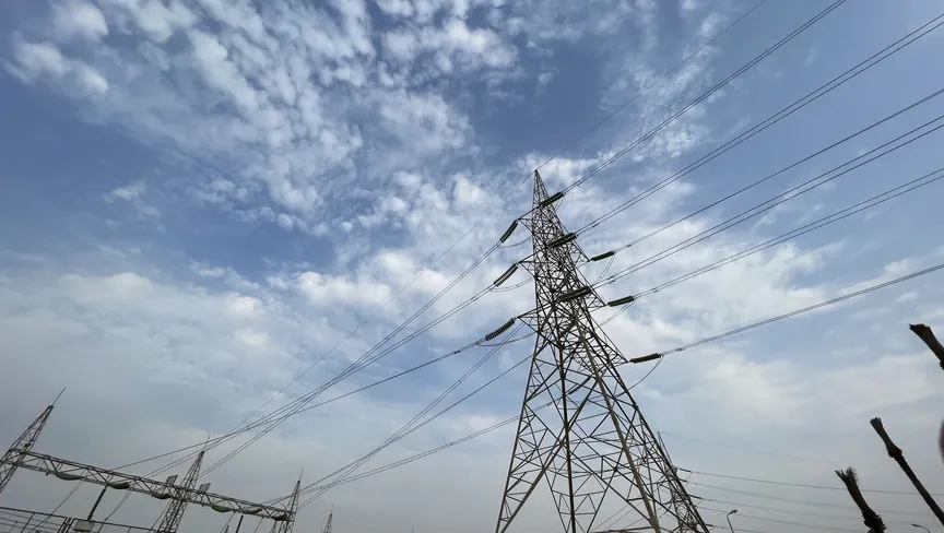 Electrical interconnection with Saudi Arabia will begin in mid-November – Egyptian energy chief