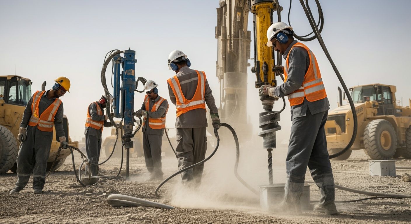 Saudi Arabia’s FDI inflows jump 33.5% to $42.4bn: GASTAT 