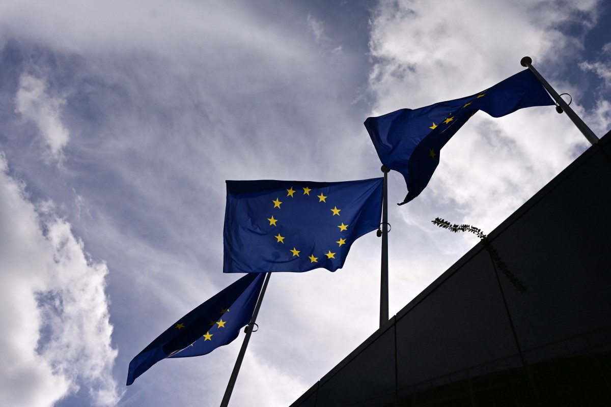 EU and Gulf states postpone summit due in Saudi Arabia