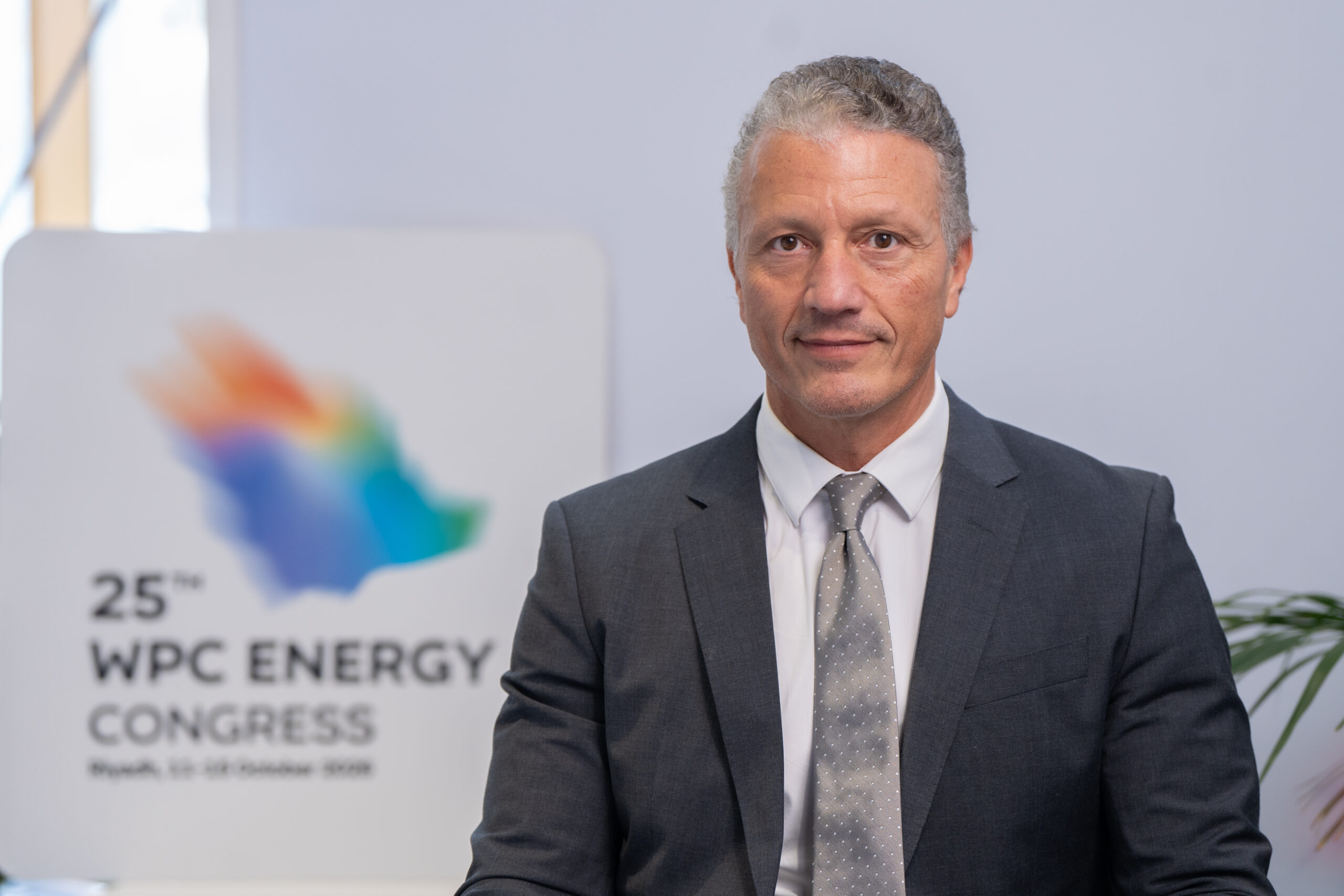 Lithium opportunity can open new chapter in Saudi energy diversification plan: NESR CEO