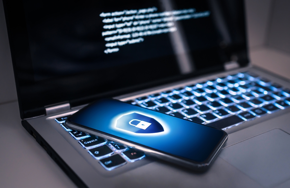 Saudi cybersecurity market grows 10.7% to $4.35bn as digital economy expands