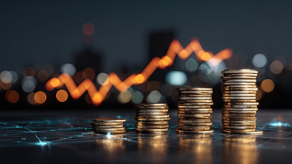 Startup Wrap: Mega-rounds sustain MENA funding as Saudi Arabia powers quarterly rebound 