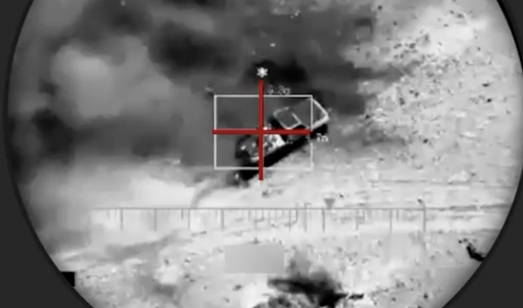 Yemeni forces report 1,292 strikes on Houthis, more than 430 fighters eliminated