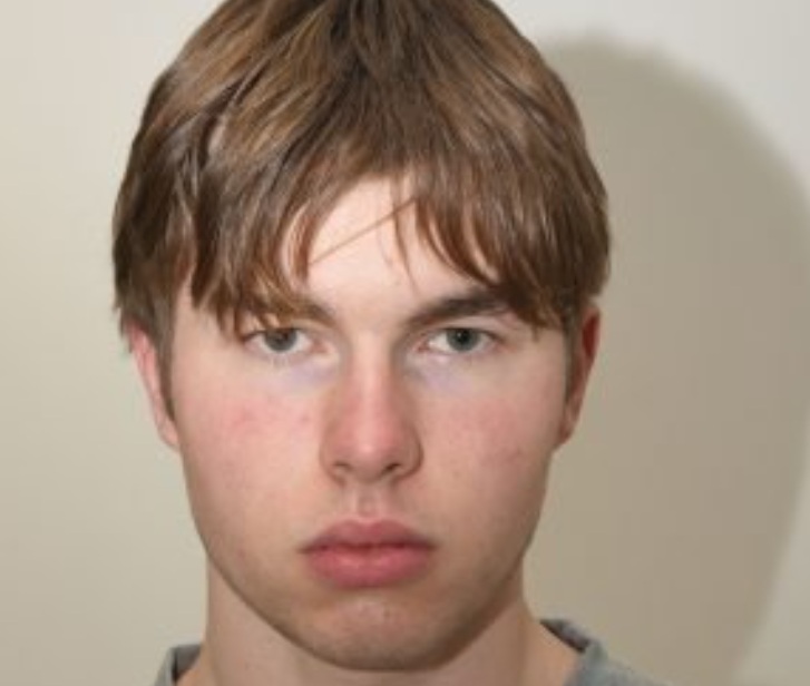 Norwegian teen sentenced to 20 years in prison for plotting murder in UK for Iran-linked gang