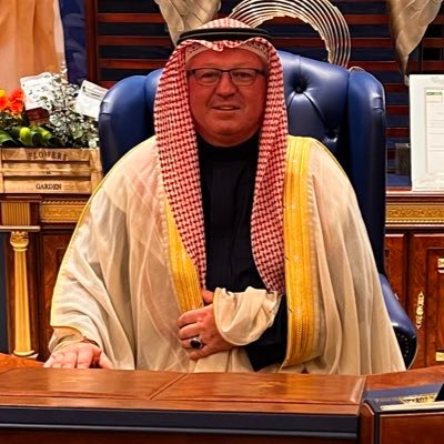 Friends of Kingdom stand in solidarity after airport attacks