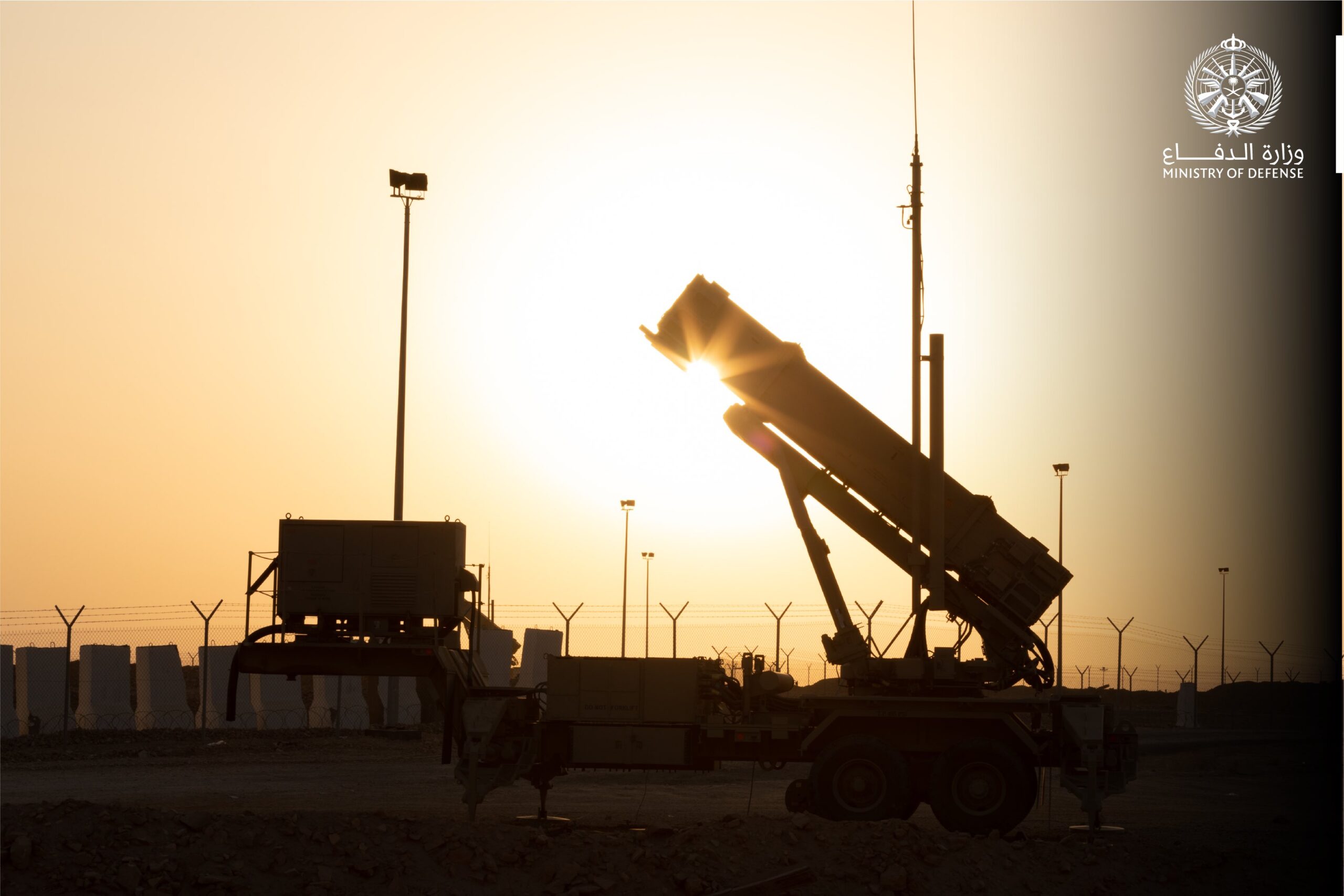 Coalition destroy incoming Houthi missiles, drones amid renewed attacks