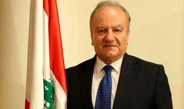 أسباب التأخر في فصل الدعاوى… ووجوب تحسين أوضاع القضاة
