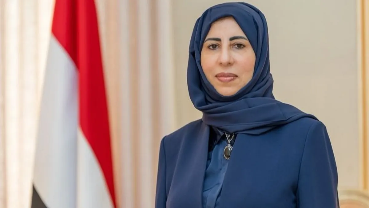 Yemeni foreign minister: Iran is a party to the war, and those who arm the Houthis cannot act as mediators