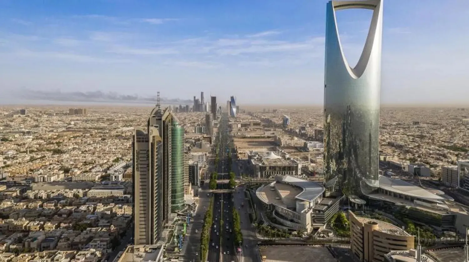 Bahrain, UAE, Oman offer condolences to Saudi Arabia over Najran helicopter crash victims