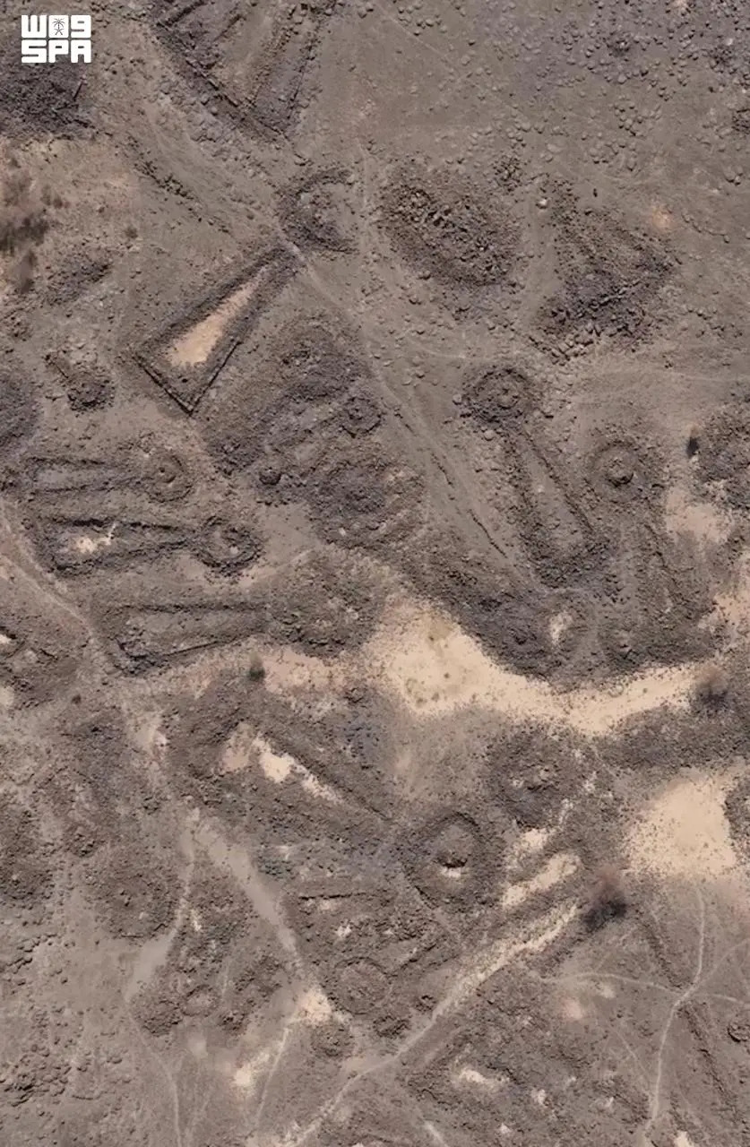 New archaeology season opens in AlUla, Khaybar