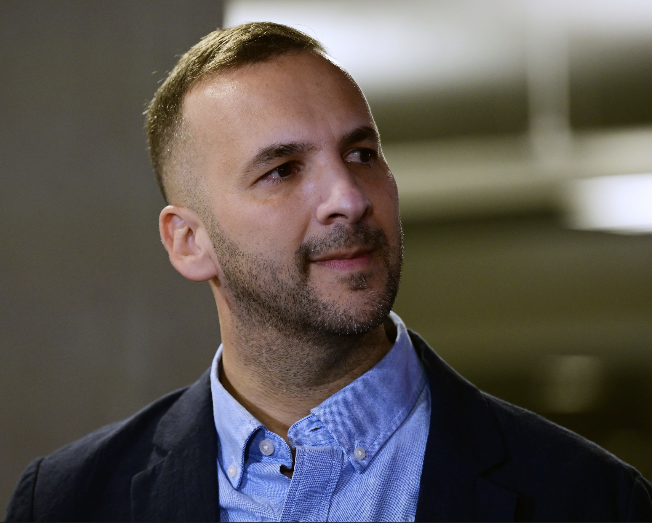 ‘Practical application’ of Zionism is racist: UK Green Party chief