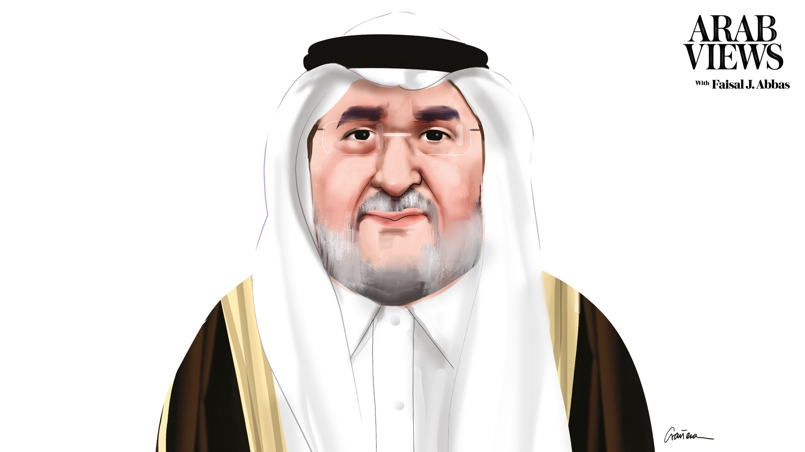 Arab Views: Should Riyadh negotiate with Houthis?