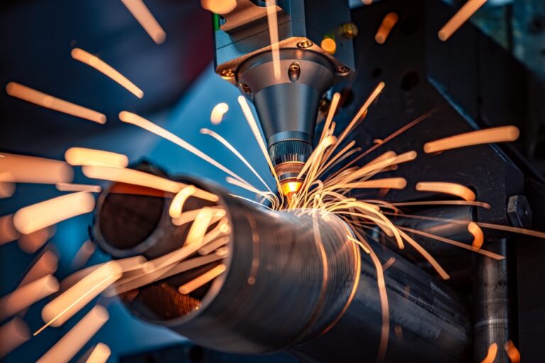 Manufacturing helps drive 3% rise in Saudi Operating Revenues Index