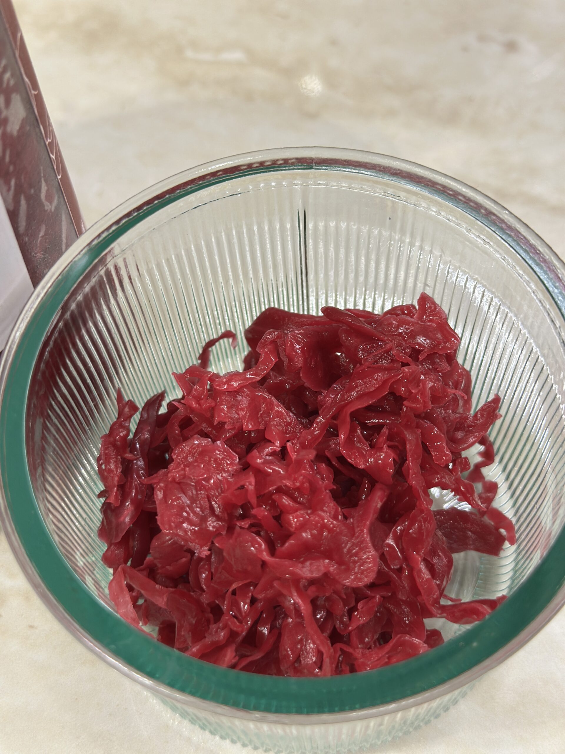 Review: ProBio’s fermented cabbage packs a wealth of health benefits