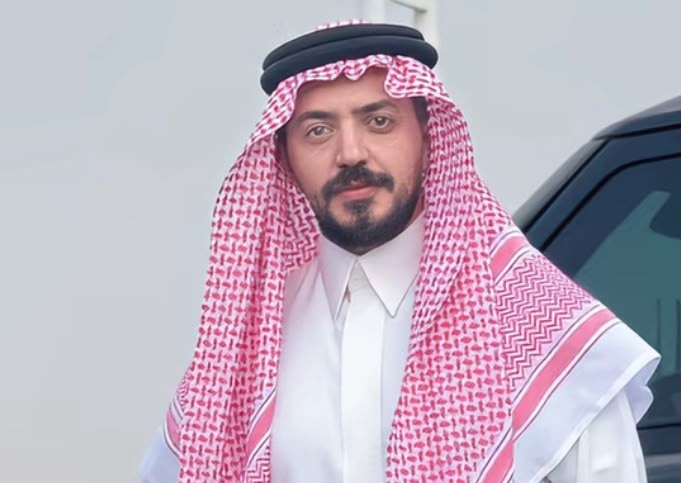 ‘We only did our duty’: Saudi traveler recalls helping wounded at Abha airport