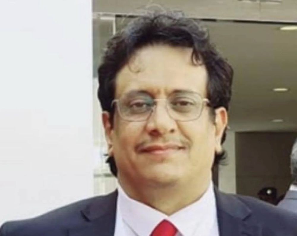 Shabwa deputy governor: Houthis supplied terrorist groups with drone technology