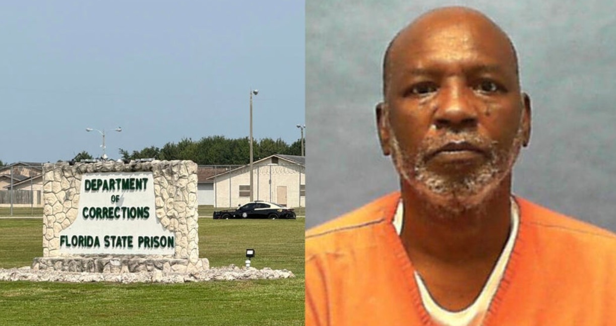 Florida is set to carry out 18th execution this year and moving closer to tying record