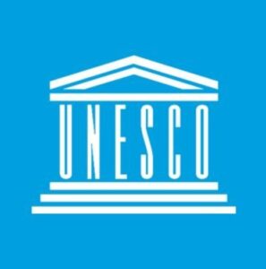 France backs UNESCO drive to involve more young people in political decisions