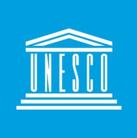 France backs UNESCO drive to involve more young people in political decisions