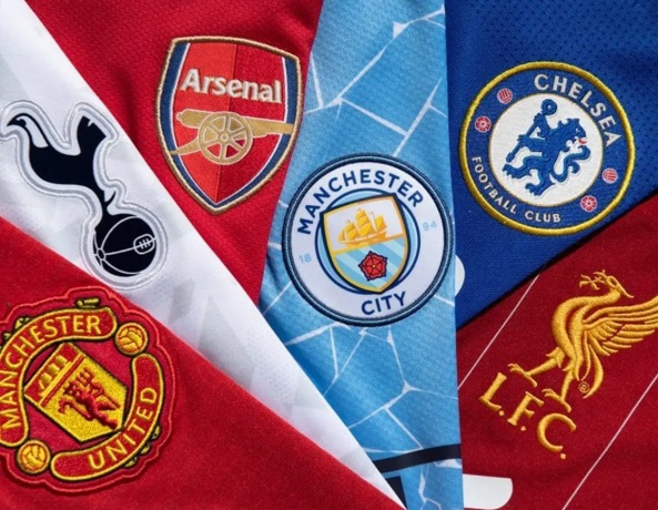 Top Premier League teams to pay $2.4M per season to English soccer’s new regulator
