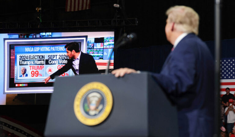 CNN threatens new legal action, saying it’s still being denied access to Air Force One