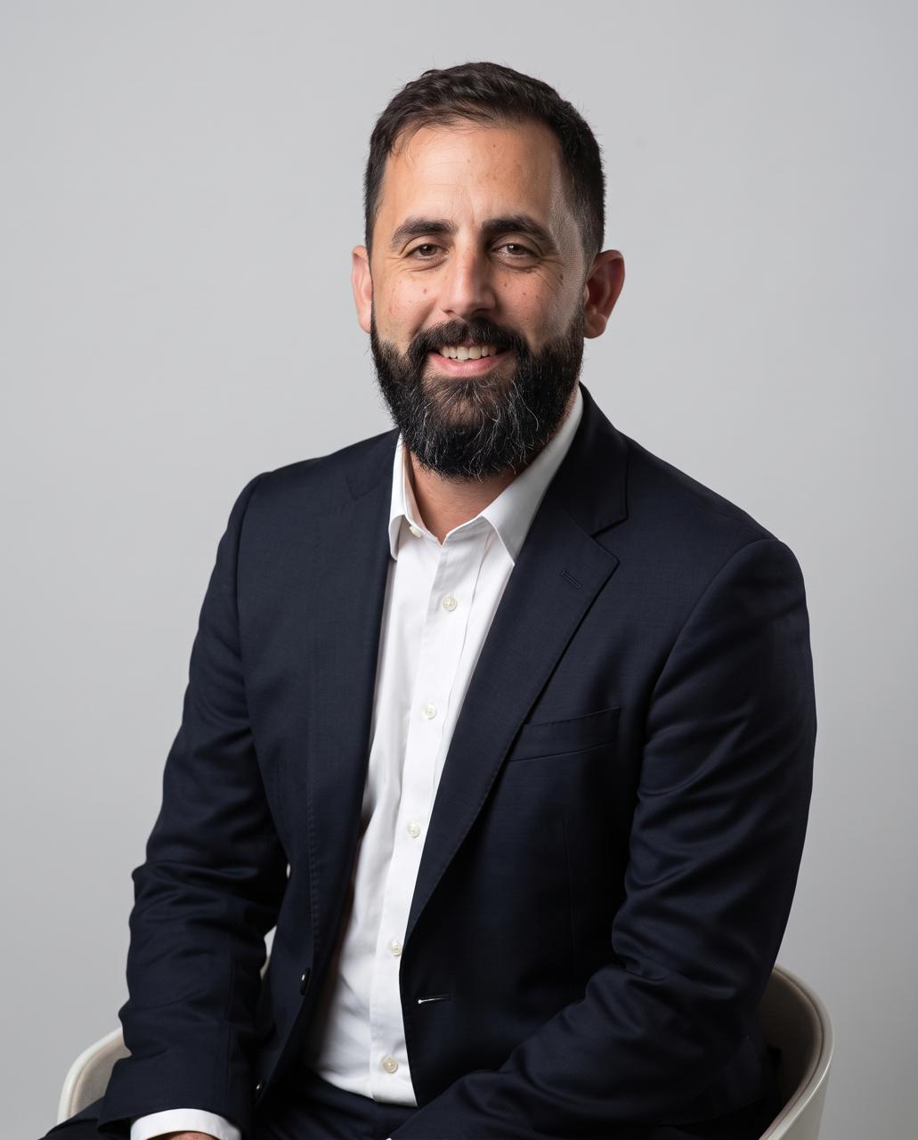 Gulf no longer waits for global innovation, says Sanofi’s Baptiste de Clarens