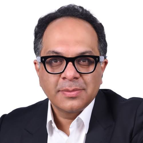 Saudi logistics ‘extremely resilient’ despite Bab Al-Mandab pressure, shipping boss says