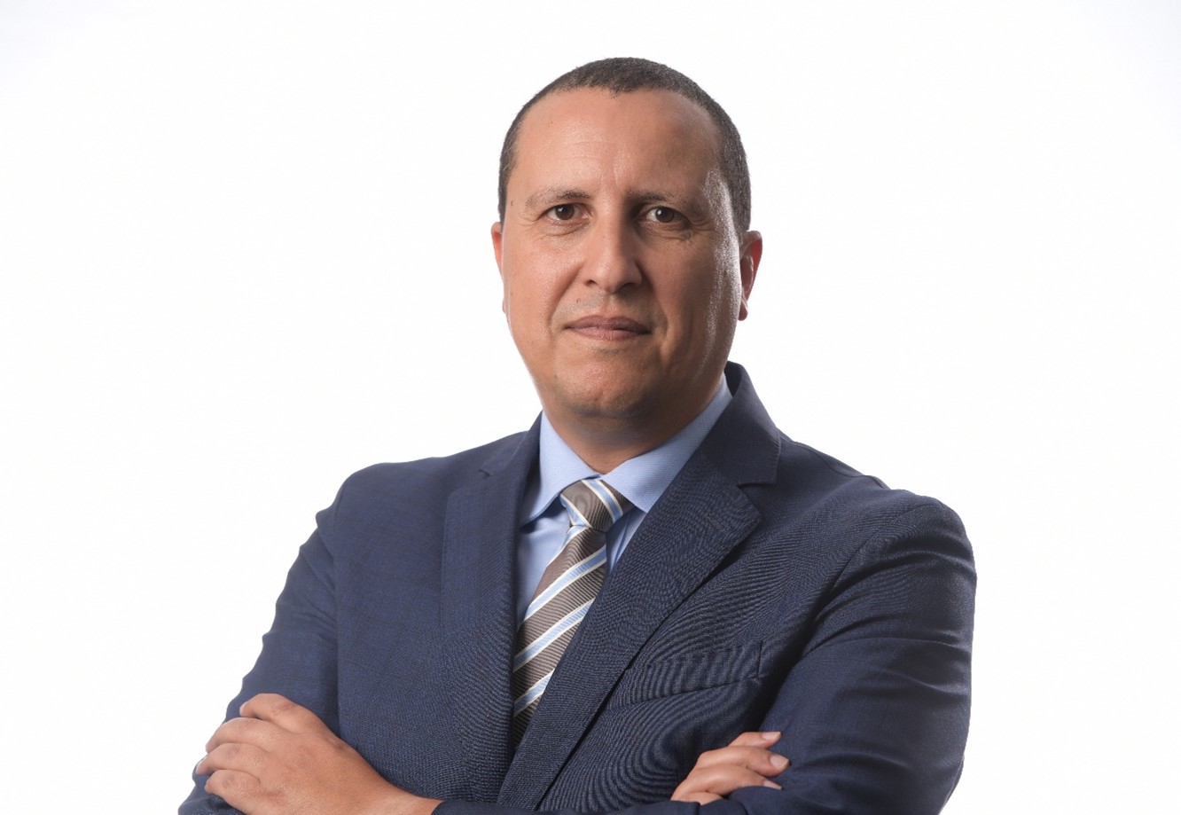 Perceived risk in Bab Al-Mandab Strait higher than real risk, terminal executive says