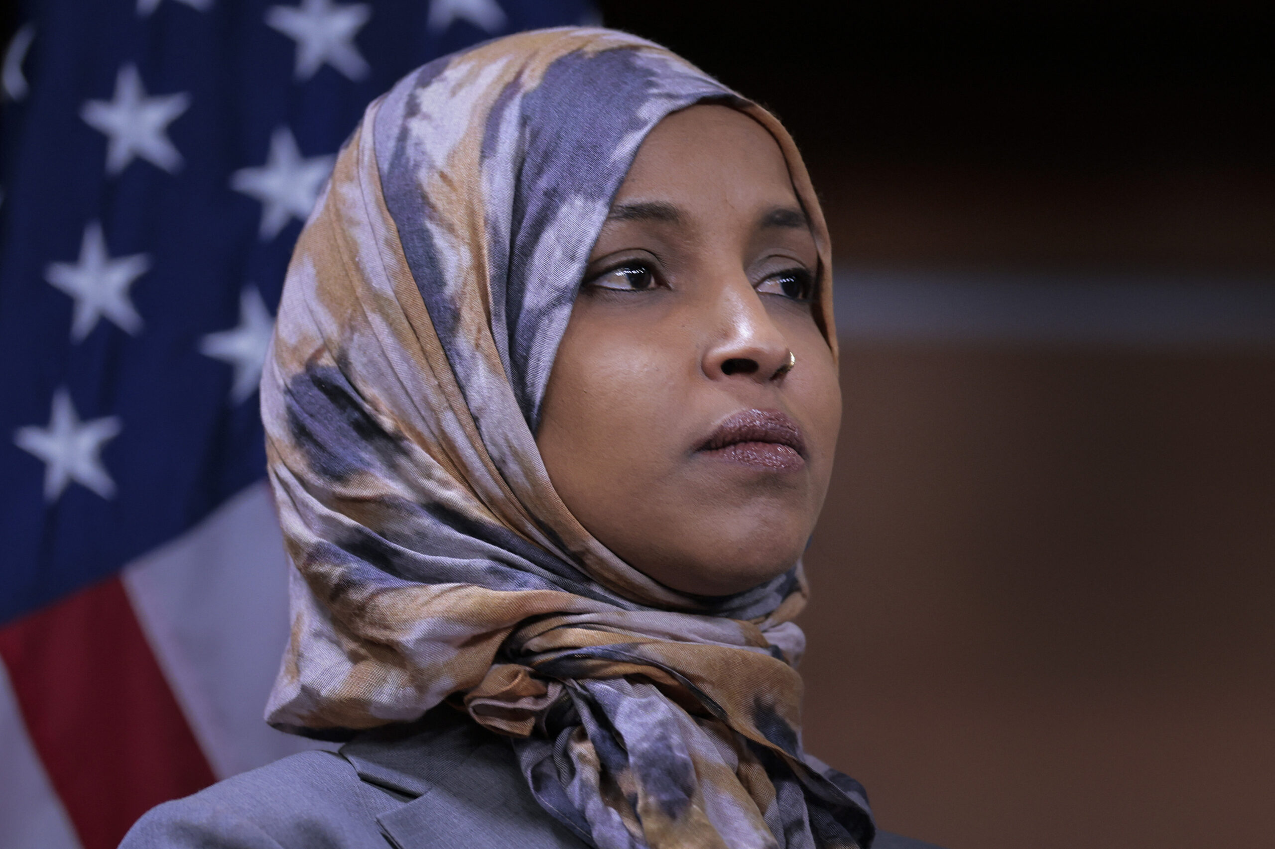 Why Ilhan Omar’s case gives US Somalis a bad name
