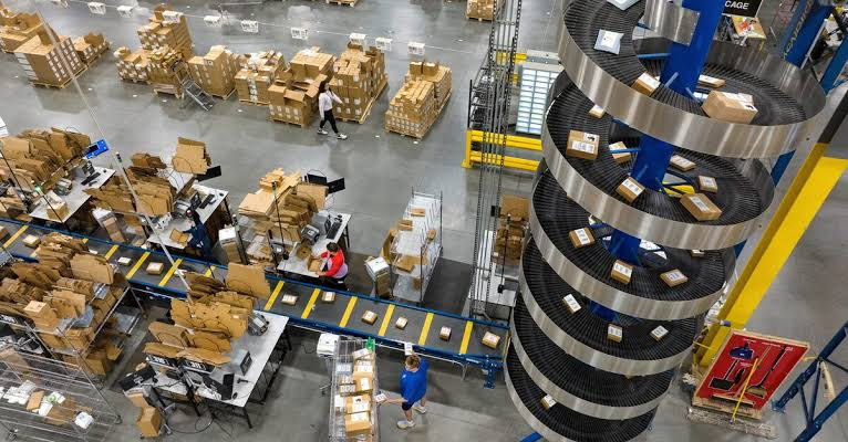 Saudi Arabia puts AI agents to work in logistics and tourism