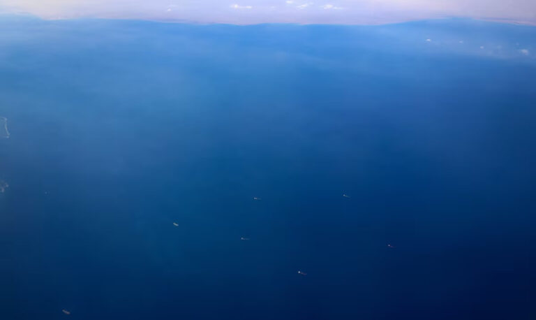 China, Djibouti say all countries should enjoy freedom of navigation in Red Sea