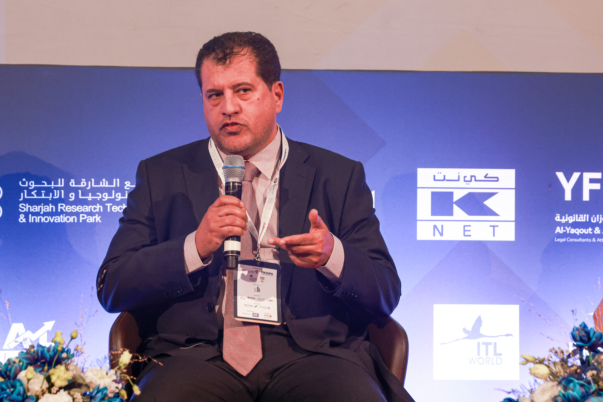 Oman’s Duqm negotiating up to $21bn in new investments, says CEO  