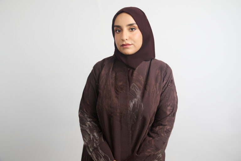 Two Saudi scientists among six Arab researchers honored by L’Oréal-UNESCO program