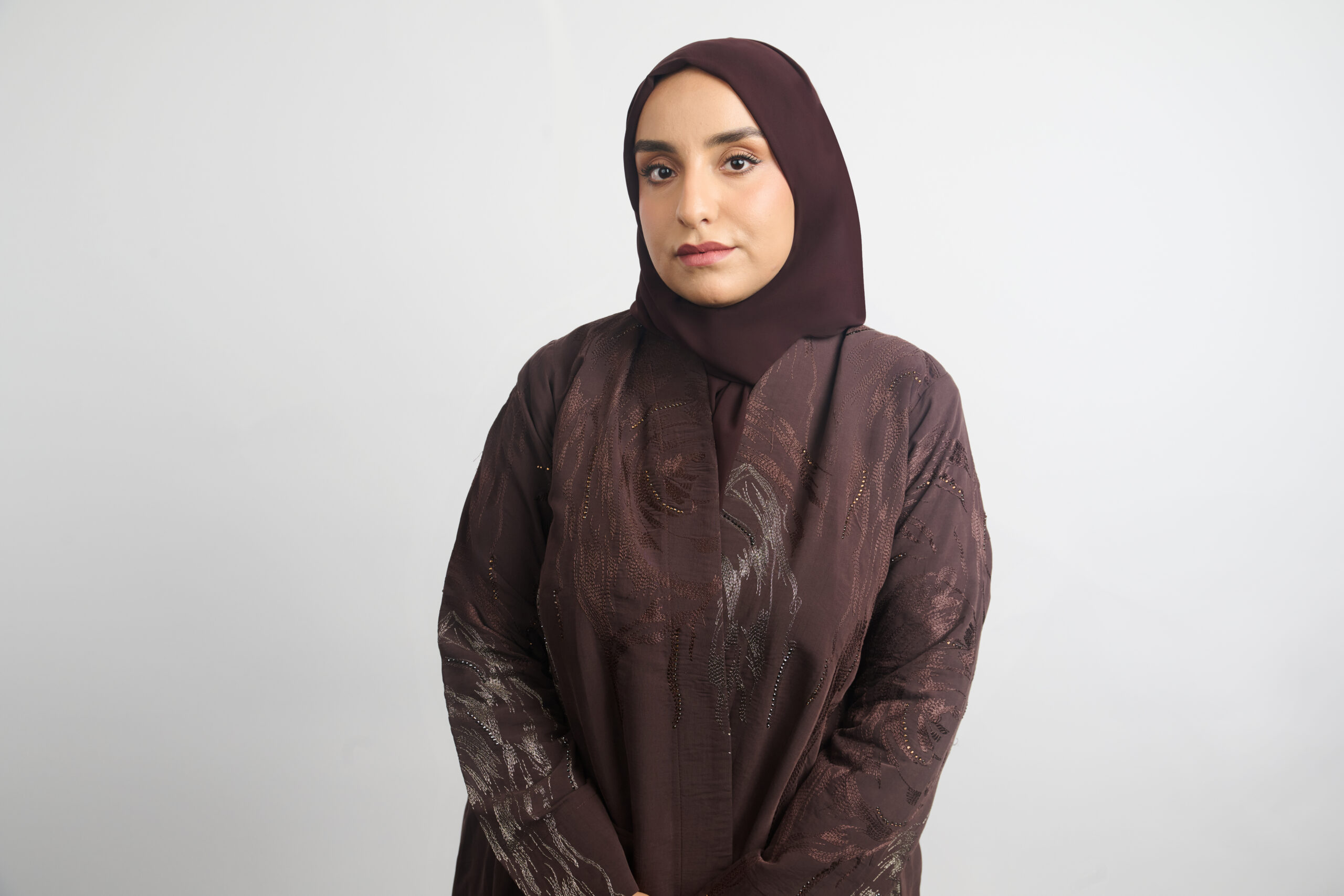 Two Saudi scientists among six Arab researchers honored by L’Oréal-UNESCO program