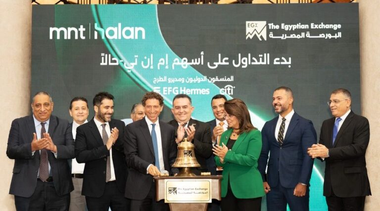 Startup Wrap: MENA attracts fresh funding across technology sectors 