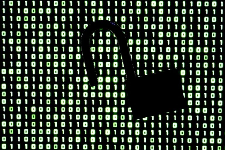 Companies, governments rush to patch PHP flaws as hacking attempts mount