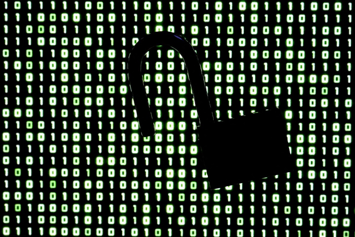 Companies, governments rush to patch PHP flaws as hacking attempts mount