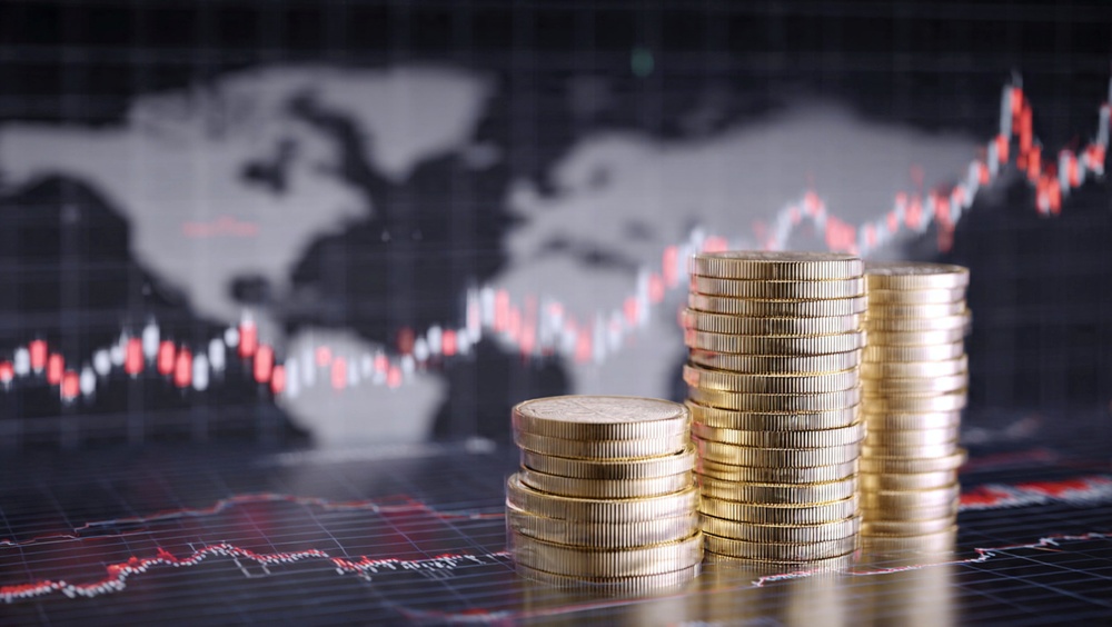 Global Islamic finance assets forecast to reach $10.5tn by 2030, report says