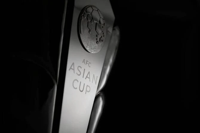 Asian Cup to move to even years under AFC governance reforms