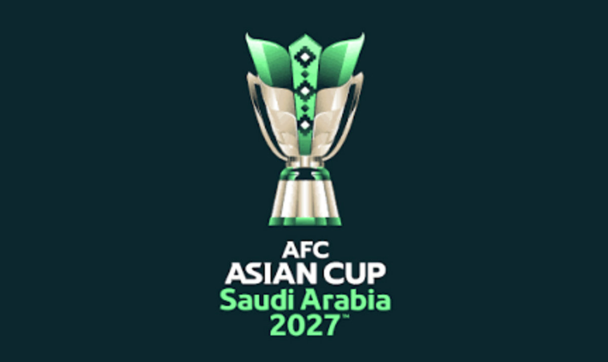 Asian Cup organizers set kickoff times and  detailed schedule for the 2027 tournament