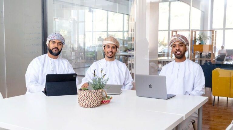 Startup Wrap: Regional activity gathers momentum across funding, technology and new markets 