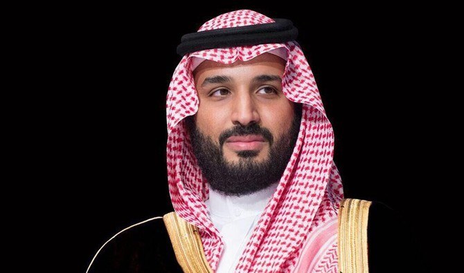 South Korean president, Spanish PM condemn Houthi attacks on Saudi Arabia