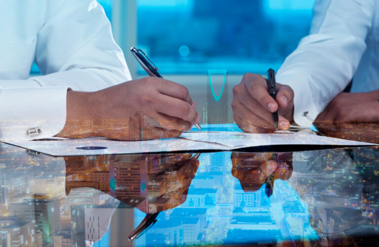Endeavor Saudi entrepreneurs generate $1.5bn in revenue, up from $45m in early years