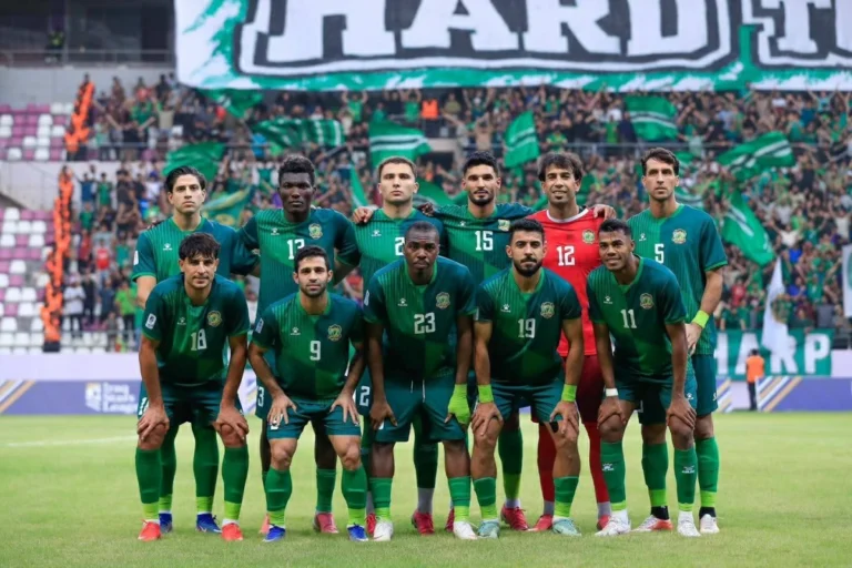 الشرطة يقبض على الزوراء في «ديربي بغداد»