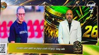 طلعت يوسف: تراجع أداء منتخب مصر مرفوض.. وإنكار الذات مفتاح العودة لمنصات التتويج