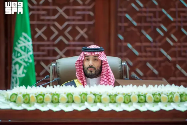 Saudi Arabia: No Compromise in Protecting our Security, Will Respond Firmly to Any Threat