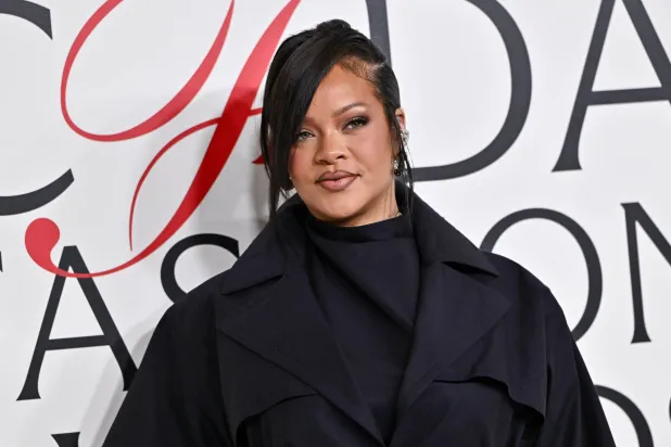 Woman Accused of Firing at Home of Rihanna Indicted on Attempted Murder with Assault Weapon