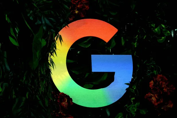 Google Announces Gemini 4 Flagship AI Model After Months of Delays